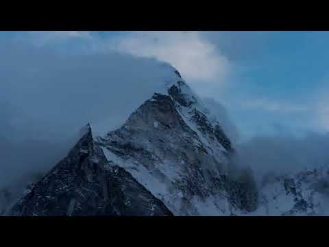 J. S. Bach "Ich Ruf Zu Dir, Herr Jesu Christ", BWV 639 performed by A. and E. Ivakov