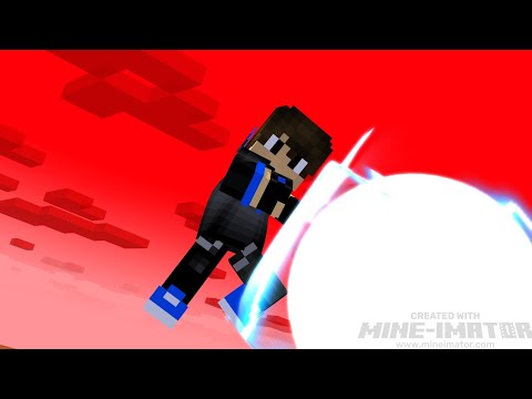 Fight ep4 part2