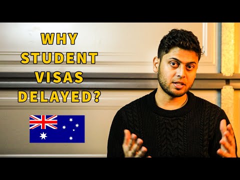 Study in Australia 2025: New Visa Requirements You Must Know