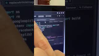 #ai #aistartup cursor tip for ai coding #cursorai