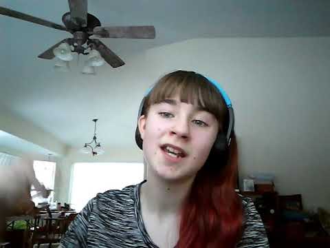 Alexander Hamilton ( Hamilton cover )