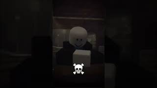 Inc0mu vs Tubers93 #music #edit #roblox #hacker #robloxedit