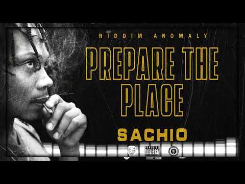 Sachio - PTP (Official Audio)