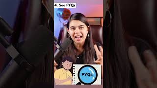How to Score Better in College Exams?