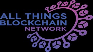 ATB Network Ep 1: BTC DUMP ETH PUMP?!??!!!