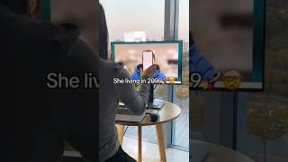 Interviewer asked to share screen #coding #interview #shorts #programming #ai #college