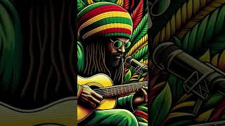 “GET HIGH” - Reggae type beat x Bob Marley type beat | Reggae Instrumental