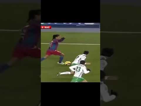 ☠️☠️☠️ #edit #fyp