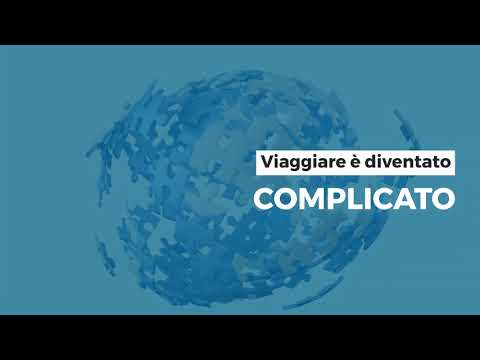 INTAC | #digitalshowroom