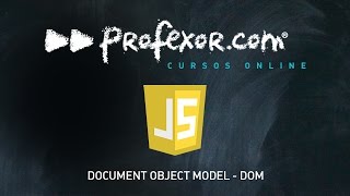 JSDom Document Object Model