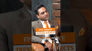 Secrets of Passing CSS Shared by a Bureaucrat #CSSexam #PASofficer #StudentGuidance #YCast