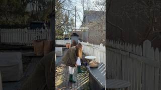 morning at home vlog 🏡🌱🪺 #morningvlog #cozyhome #vlog #minivlog #aesthetic #spring