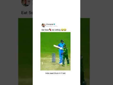Eat 5🌟 do nothing 😁😁 #meme #shorts #youtubeshorts #5star #cricket #ravichandranashwin