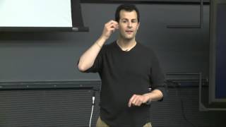 iOS Mobile App Development Tutorial For Beginners # Lecture 3 # Part 1