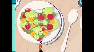 What is Inflammaging
