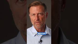 Why Carbonated Water Is So Satisfying to Drink