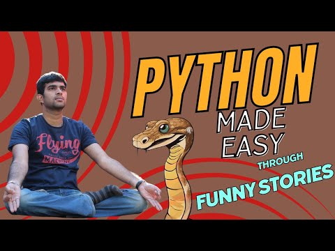 PythonDay1
