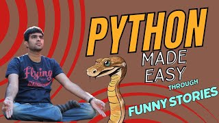PythonDay1