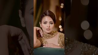 Golden Smokey eyes !! ✨the bride edit 2025-2026 #flawlesslook #makeup #indianmakeuplook #smokeylook