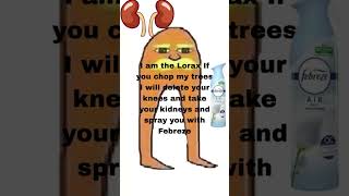 speak wisly