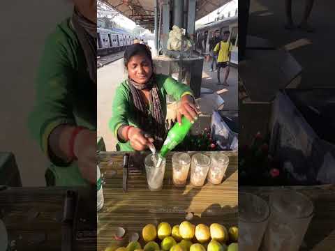 India Drink Maker. #funny #meme #india #drink