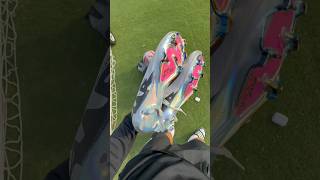 Impressive $60 Nike Mercurial Vapor 15 Elite from DHgate!  #football #soccer #cleats #nike #elite