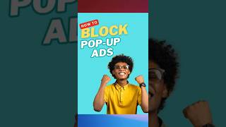How to Block Pop-up Ads on Android