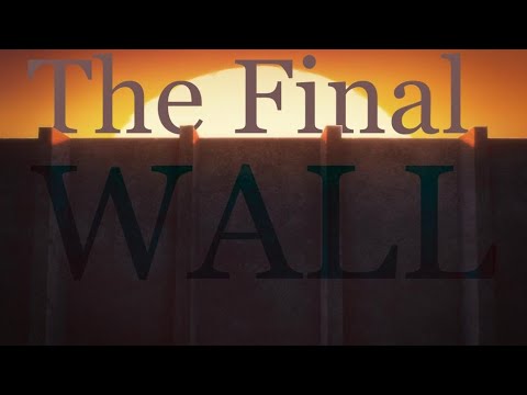 How these Walls Changed Attack on Titan