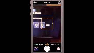 Setup iPhone Remote App for Apple TV