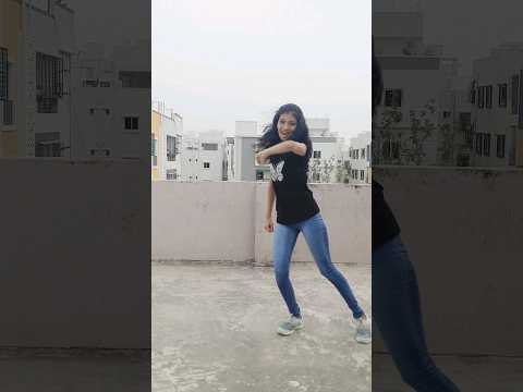Alele ale #trending #picchiganachesave # gamgamganesha #dance