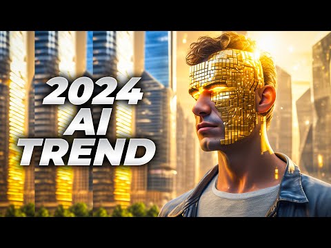 Top 10 Best AI Technologies Expected to Revolutionize