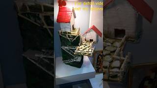 Home decor ideas#diyart#artandcraft#innovativeartsandcrafts#fun#learningwithfun