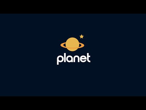 8 Pro Tricks For Logo Animation in After Effects