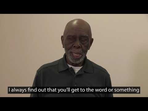 Numbers Game CC