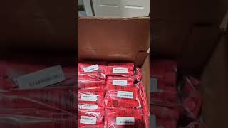 Amazon Product ideas #howtostartamazonfba #amazon #amazonseller #productideas