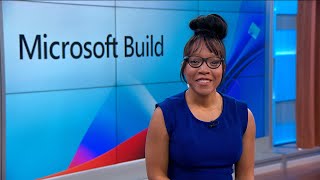 What's coming in the first preview of Visual Studio 2022 | STUDIO24
