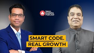 Why Every Business Needs an AI-Ready Web App in 2026