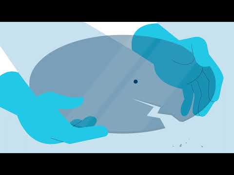 Semiconductor Wafer Handling Automation | Jabil Precision Automation Solutions