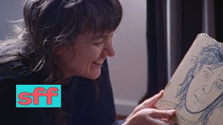 Anonymous Club – Clip – SFF 21