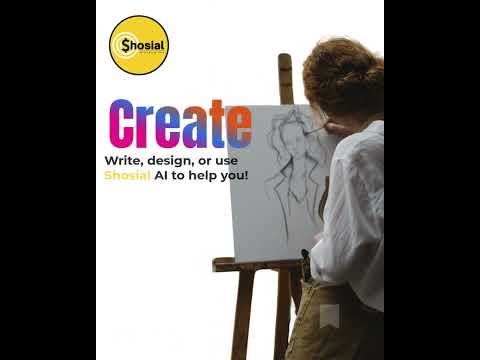 Here are 5 ideas that can move you from just publishing… to making an impact.