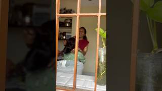 Ammaponnu love ❤️#youtube #comedy #instagram #dance #instagood #inspiration #instareels #viralshort