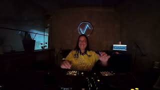 DJ Set - WIU, Matue, Teto, Luccas Carlos, BK, Derxan, Flora Matos, Budah, Duquesa, Don Toliver, Sain