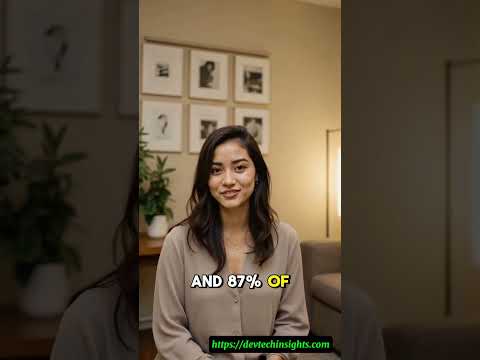 Work from home jobs trending now