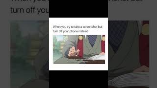 "Screenshot Fail Chronicles" #funny #meme #techstruggles