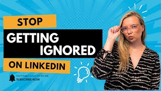 7-Minute LinkedIn Guide for Job Seekers in Canada | Easy Apply, Keywords & Recruiter Tips