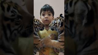 For tutorial comment tutorial... #aialert