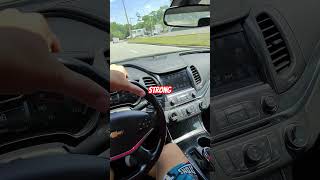 2020 Chevy Impala $10 only on govdeals.com/dealguys #repossessedcars