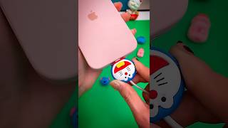 🎯📲"𝗚𝗿𝗶𝗽 𝗬𝗮 𝗚𝗮𝗱𝗴𝗲𝘁? 🤯 𝗧𝗲𝗰𝗵 𝗛𝗮𝗶 𝗬𝗮 𝗠𝗮𝗴𝗶𝗰?🔍𝗝𝗮𝗻𝗻𝗲 𝗸𝗲 𝗹𝗶𝗲 𝗱𝗲𝗸𝗵𝗼 𝗽𝘂𝗿𝗮 𝘃𝗶𝗱𝗲𝗼!"#𝗦𝗛𝗢𝗥𝗧𝗦 #𝗚𝗔𝗗𝗚𝗘𝗧𝗦 #𝗖𝗢𝗢𝗟𝗚𝗔𝗗𝗚𝗘𝗧𝗦