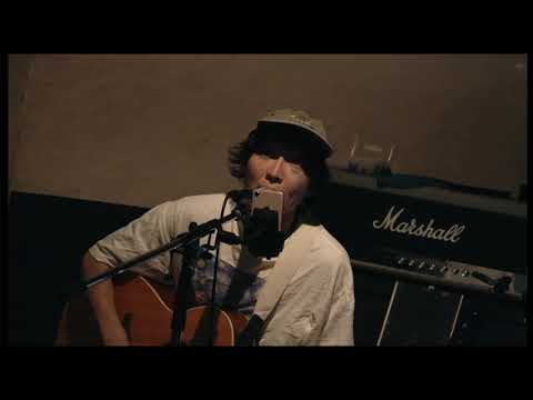 Shinsei Kamattechan - Tanpopo LIVE (2/19/22) 神聖かまってちゃん - たんぽぽ