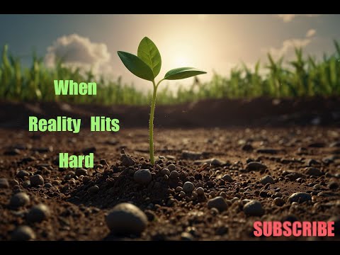 When reality hits hard | #cartoons | #moral stories | 2025